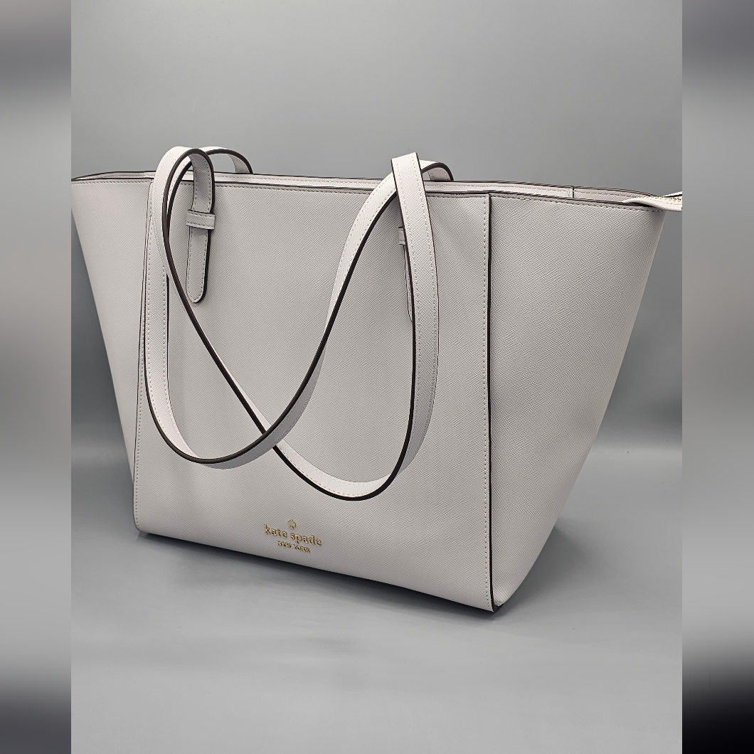 Nwt Kate Spade Dana Shoulder Bag